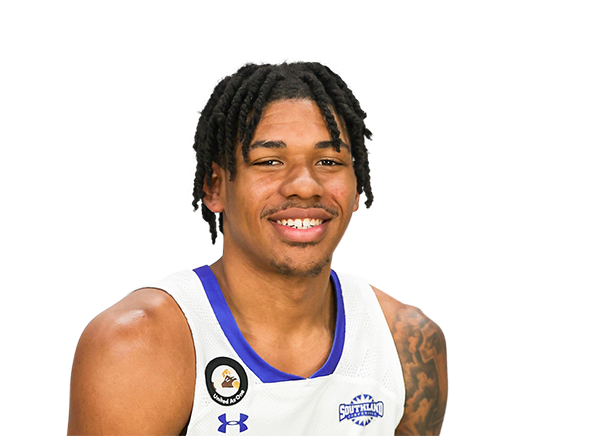 avatar for Jamond Vincent