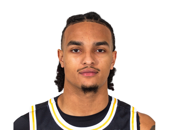 avatar for Marcus Banks Jr.