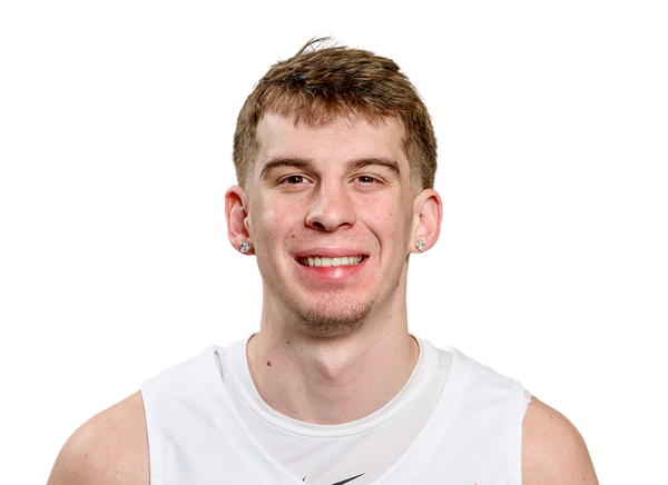 avatar for Brennan Watkins