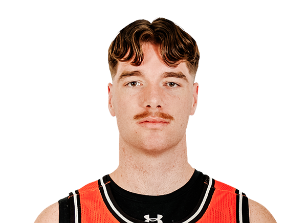 avatar for Lewis Rowe