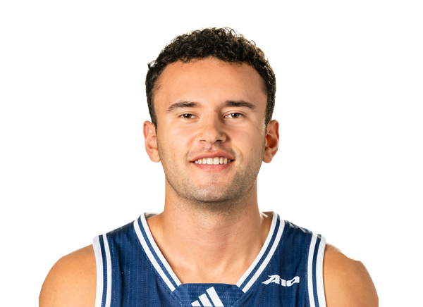 avatar for Jason Roche