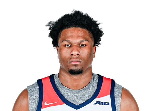 avatar for Alex Williams