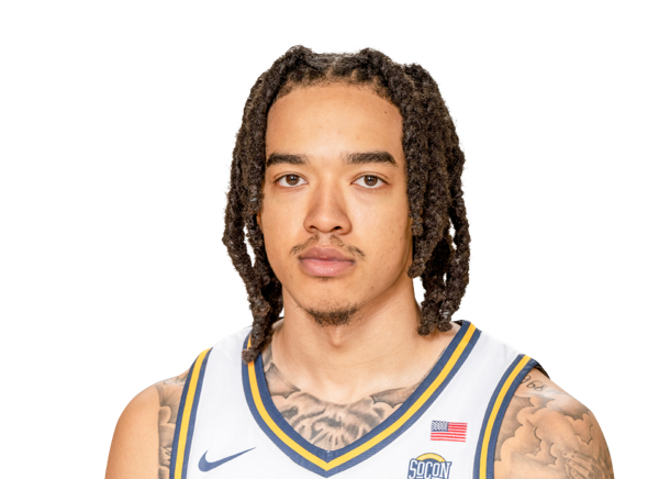 avatar for Allen Strothers