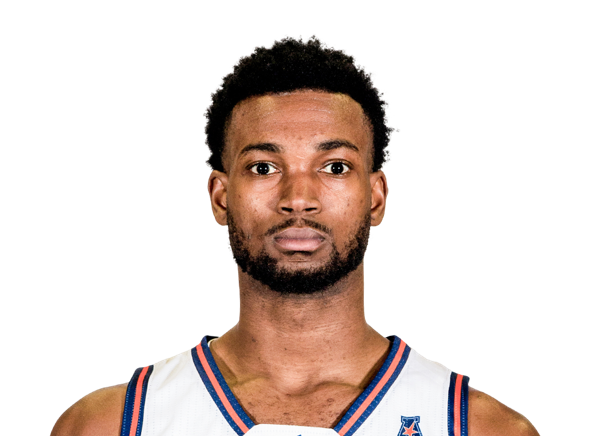 avatar for Jonnivius Smith