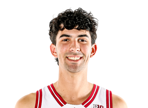 avatar for Shaan Burke
