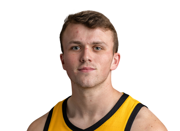 avatar for Carter Kingsbury