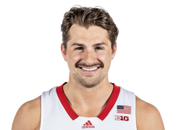 avatar for Sam Hoiberg