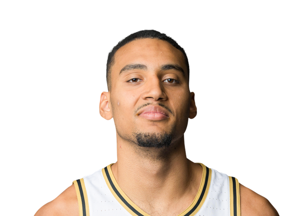 avatar for Trey Kaufman-Renn