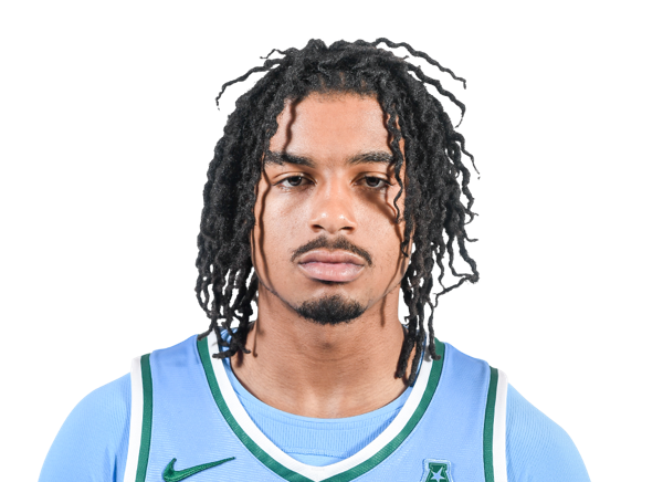 avatar for Logan Stephens