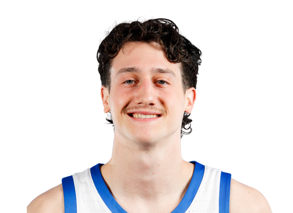 avatar for Conor Enright