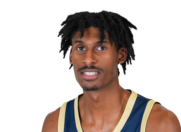 avatar for Daylen Berry