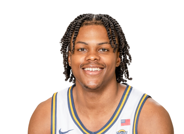 avatar for Quimari Peterson