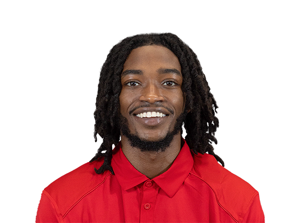 avatar for Micah Thomas