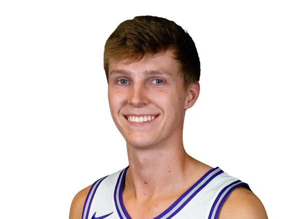 avatar for Ben Schwieger