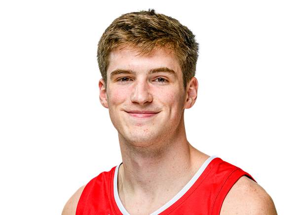 avatar for Landon Wolf