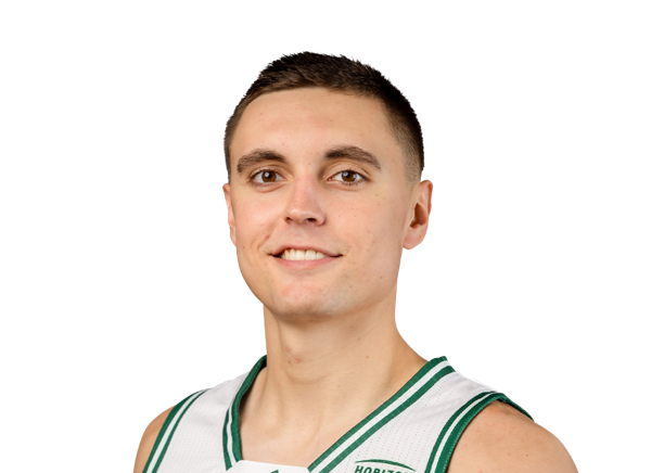 avatar for Foster Wonders