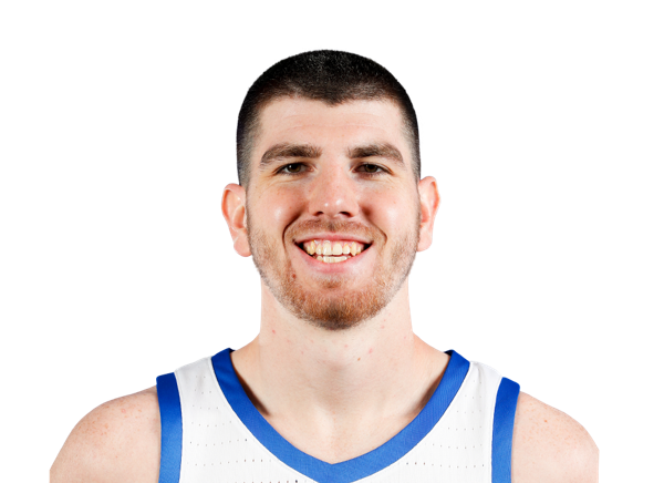 avatar for Troy D'Amico