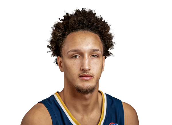 avatar for Cameron Palesse