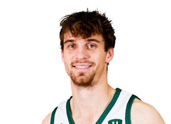 avatar for Preston Ruedinger