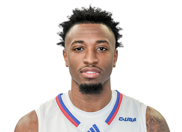 avatar for Will Allen