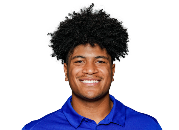 avatar for Robert Vaihola