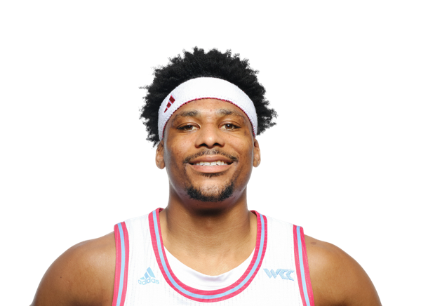 avatar for Myron Amey Jr.