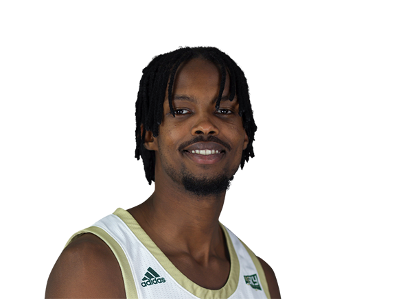 avatar for Zee Hamoda