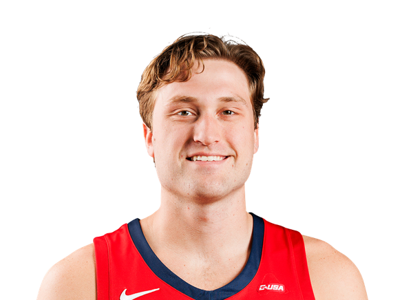 avatar for Bryson Spell