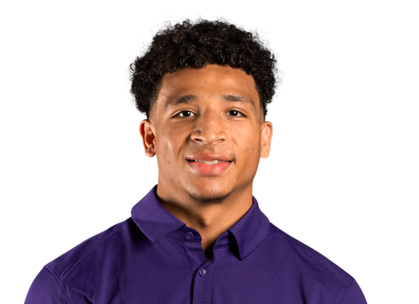 avatar for Joseph Venzant