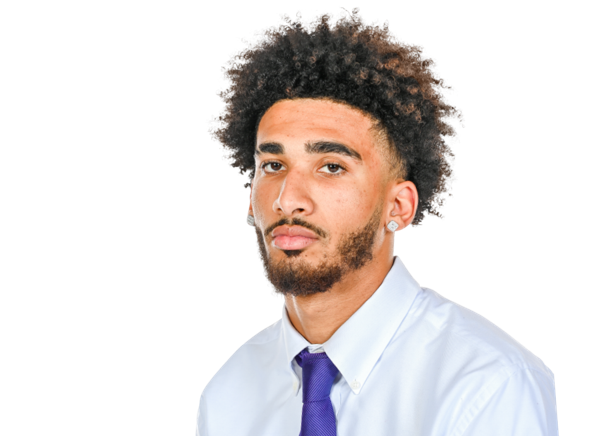 avatar for Kezza Giffa