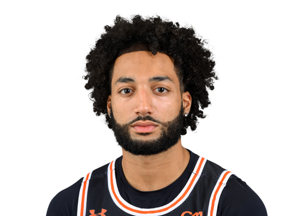 avatar for Tasos Cook