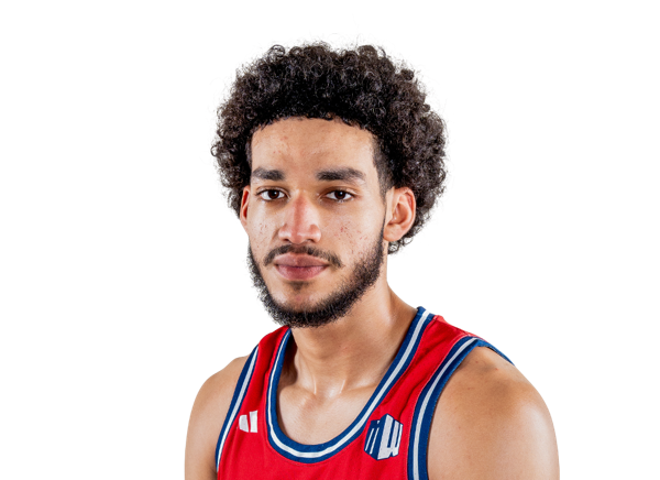 avatar for Alex Crawford