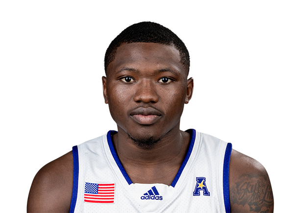 avatar for Julien Soumaoro