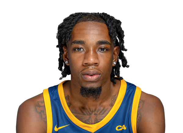 avatar for Kyle Duke