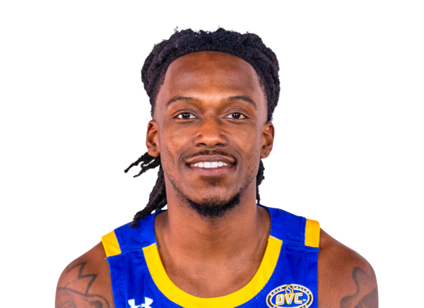 avatar for Jalen Breazeale