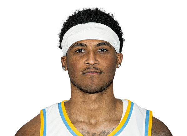 avatar for A.J. Neal Jr.