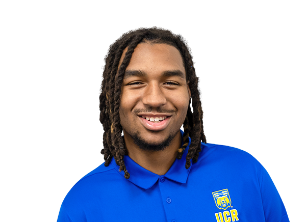 avatar for Jhaylon Martinez