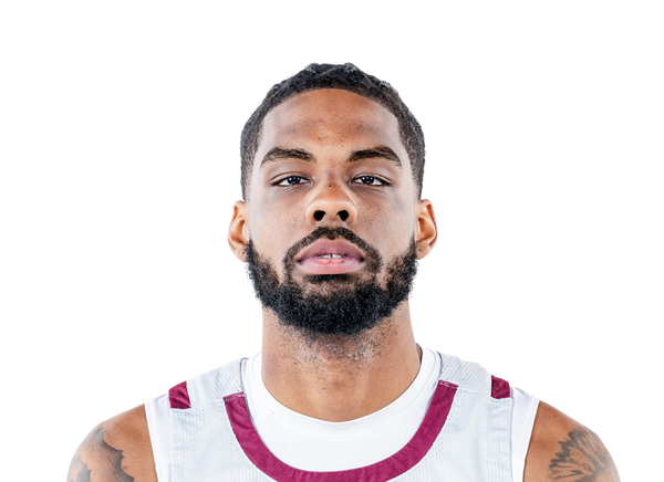 avatar for Josh Farmer