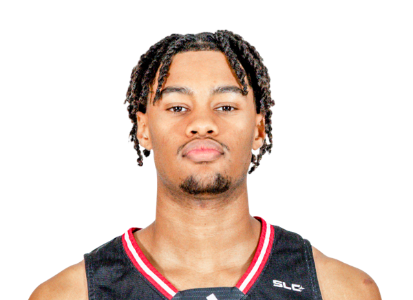 avatar for Lamin Sabally