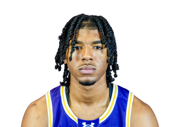 avatar for Amar'e Marshall