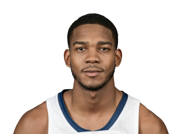 avatar for Jaylen Stinson