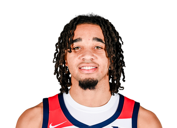 avatar for Maximus Edwards