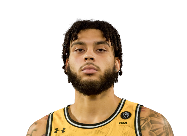 avatar for Tyler Coleman