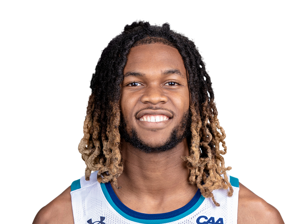 avatar for Khamari McGriff