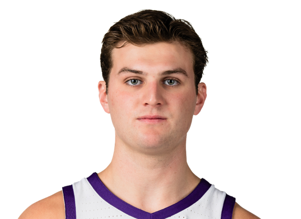 avatar for Cole Despie