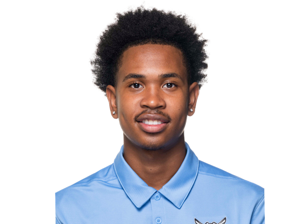 avatar for Corey Perkins