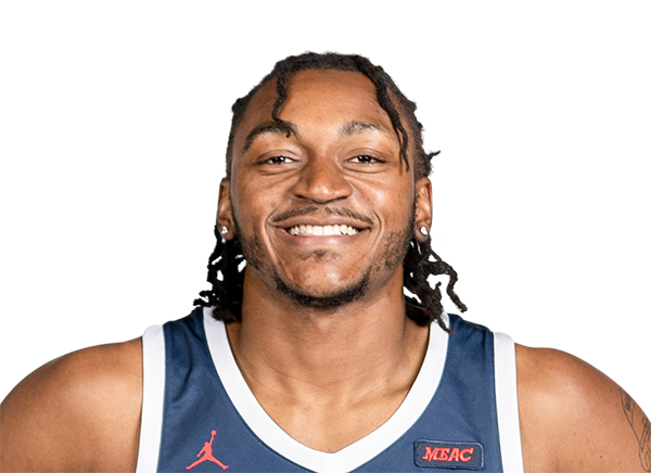 avatar for Bryce Harris