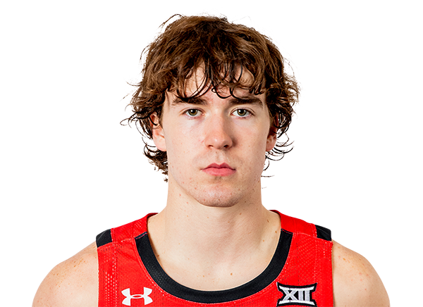 avatar for Ethan Duncan