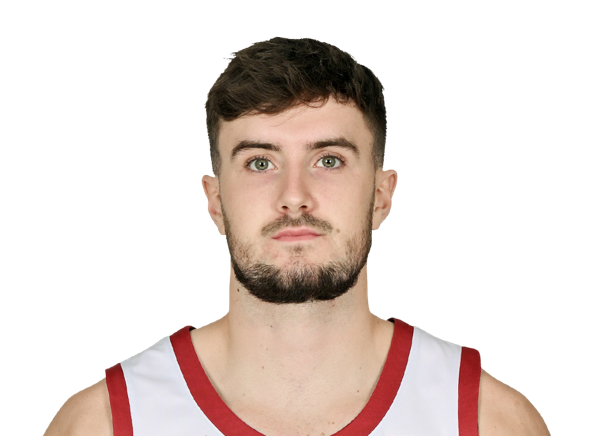 avatar for Ethan Price