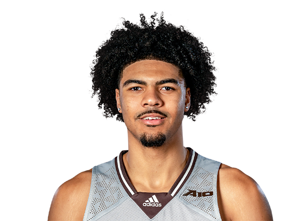 avatar for Michael Folarin